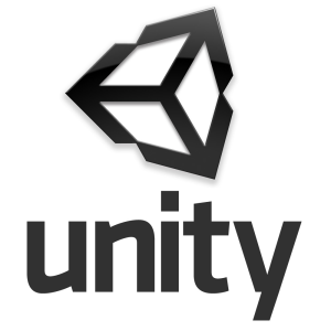 unity